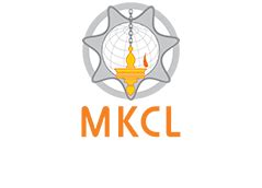 alc readiness mkcl org software.